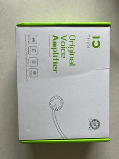(Category: ) located in . Submitted by carolinechenn (Listing ID 1165509054, Image 1). Description: .