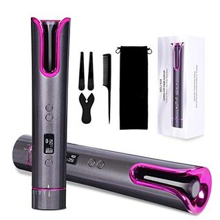 (Category: ) located in . Submitted by shopjay98 (Listing ID 1165612796, Image 1). Description: .