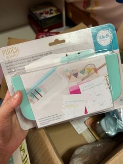 (Category: ) located in . Submitted by shoppingislife20 (Listing ID 1165610174, Image 1). Description: .