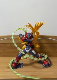 （分類：）位於 。 由 fl41_ 提交（商品編號 1165467270，圖片 1）。簡介： 。