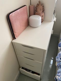 （分類：）位於 。 由 alexa24smith 提交（商品編號 1165449190，圖片 1）。簡介： 。