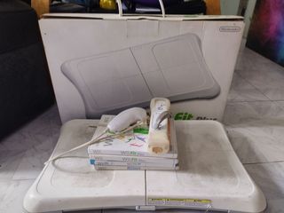 （分類：）位於 。 由 csmth96 提交（商品編號 1165503574，圖片 1）。簡介： 。