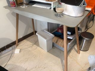 (Category: ) located in . Submitted by sooo1 (Listing ID 1165485156, Image 1). Description: .