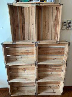 (Category: ) located in . Submitted by fredgiron (Listing ID 1165450404, Image 1). Description: .