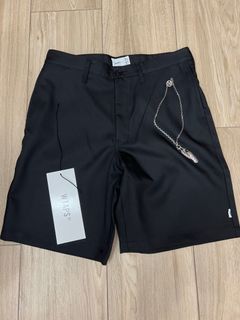 （分類：）位於 。 由 wtapsfirstarrow 提交（商品編號 1165580355，圖片 1）。簡介： 。