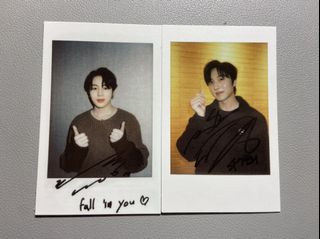 (Category: ) located in . Submitted by bbuseungkwan (Listing ID 1165555172, Image 1). Description: .