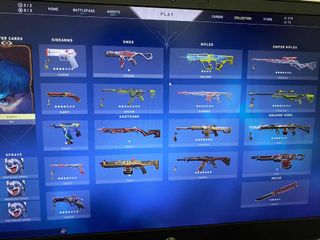 (Category: ) located in . Submitted by yeeettttt (Listing ID 1165563072, Image 1). Description: .