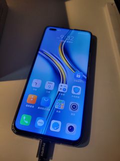 （分類：）位於 。 由 hypg0905 提交（商品編號 1165582313，圖片 1）。簡介： 。