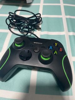 (Category: ) located in . Submitted by ipiggy (Listing ID 1165448575, Image 1). Description: .