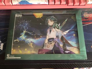 (Category: ) located in . Submitted by reiipeko (Listing ID 1165470108, Image 1). Description: .