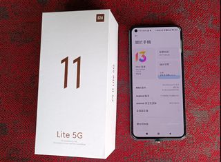 （分類：）位於 。 由 garyokf 提交（商品編號 1165497647，圖片 1）。簡介： 。