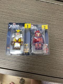（分類：）位於 。 由 gurenzero 提交（商品編號 1165631672，圖片 1）。簡介： 。