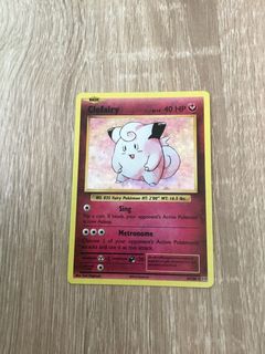 (Category: ) located in . Submitted by Pokemon_card_guy (Listing ID 1165496304, Image 1). Description: .