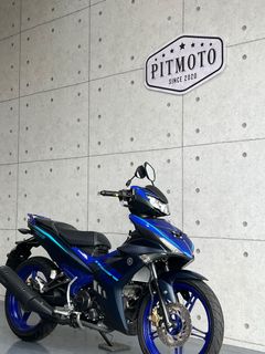 Brand New Bike Collection item 2