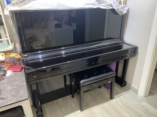 （分類：）位於 。 由 chacha9608 提交（商品編號 1165578975，圖片 1）。簡介： 。