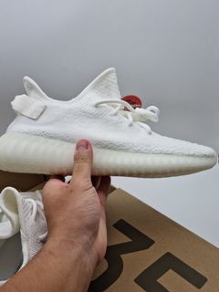 100 affordable