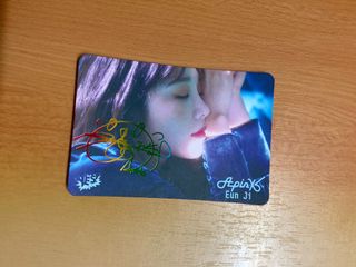 （分類：）位於 。 由 yan123485 提交（商品編號 1165553264，圖片 1）。簡介： 。