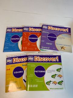 （分類：）位於 。 由 manmman 提交（商品編號 1165507328，圖片 1）。簡介： 。