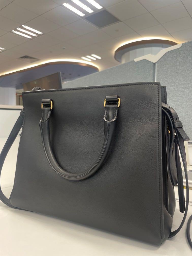 Ysl east side tote on sale