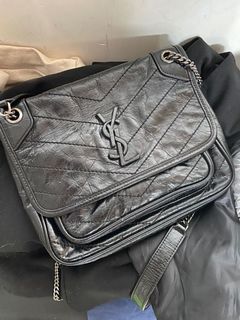 （分類：）位於 。 由 ng_511 提交（商品編號 1165633913，圖片 1）。簡介： 。