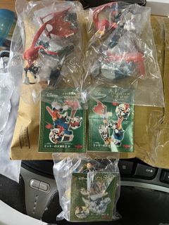 （分類：）位於 。 由 caroucellular 提交（商品編號 1165477530，圖片 1）。簡介： 。