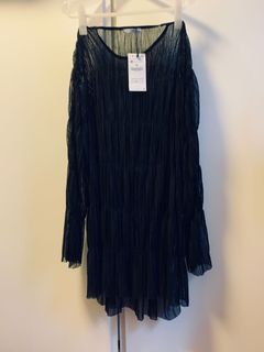 （分類：）位於 。 由 deerjoy 提交（商品編號 1165554878，圖片 1）。簡介： 。