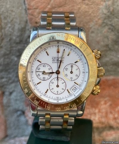 El primero rainbow hotsell