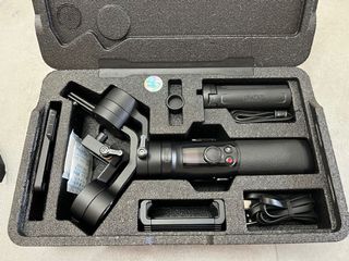 （分類：）位於 。 由 garbitang 提交（商品編號 1165532132，圖片 1）。簡介： 。