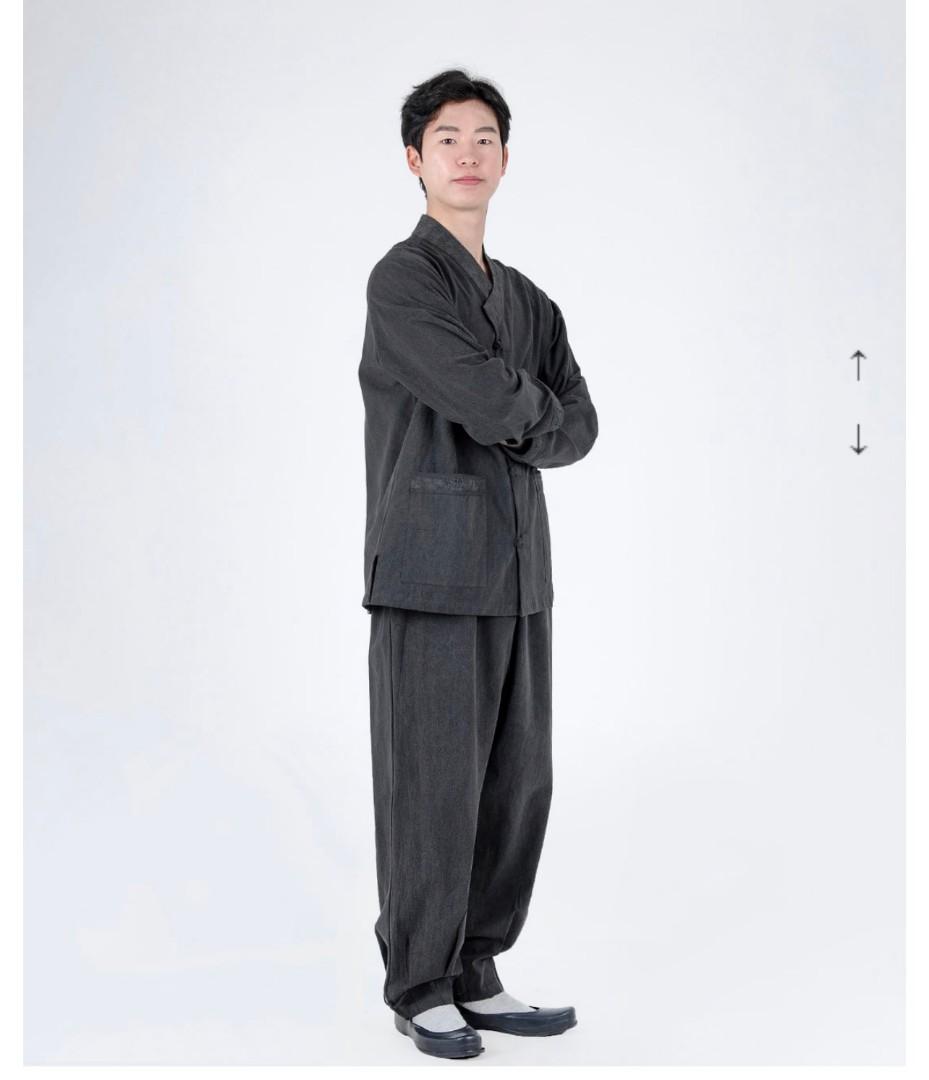 Zijangsa hanbok clearance