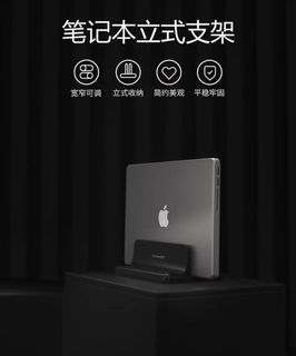 （分類：）位於 。 由 mans0123 提交（商品編號 1169965270，圖片 1）。簡介： 。
