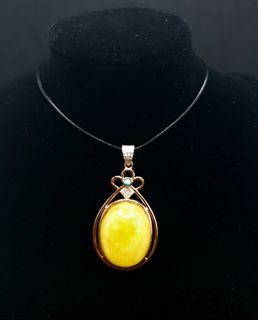 (Category: ) located in . Submitted by Natural_Amber_Jewelry (Listing ID 1169849334, Image 1). Description: .