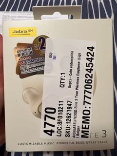 （分類：）位於 。 由 wildstone.6c66d5 提交（商品編號 1169983198，圖片 1）。簡介： 。
