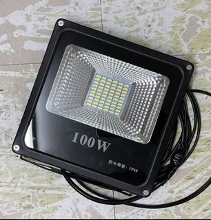（分類：）位於 。 由 sing11558866 提交（商品編號 1170002548，圖片 1）。簡介： 。