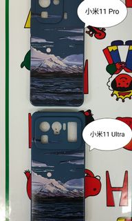 （分類：）位於 。 由 wtraveller 提交（商品編號 1169932716，圖片 1）。簡介： 。