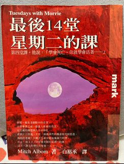 （分類：）位於 。 由 acklau 提交（商品編號 1169956603，圖片 1）。簡介： 。