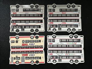 （分類：）位於 。 由 leyland474 提交（商品編號 1169992930，圖片 1）。簡介： 。