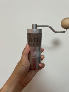 （分類：）位於 。 由 ming6624 提交（商品編號 1169895034，圖片 1）。簡介： 。
