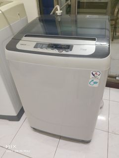由 cc040200 (刊登 ID 1169824266，圖片 1) 提交，位於 的 (類別：)，說明：。