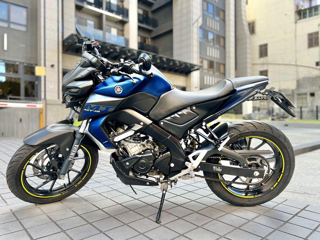 Mt 15 abs 2025 2020