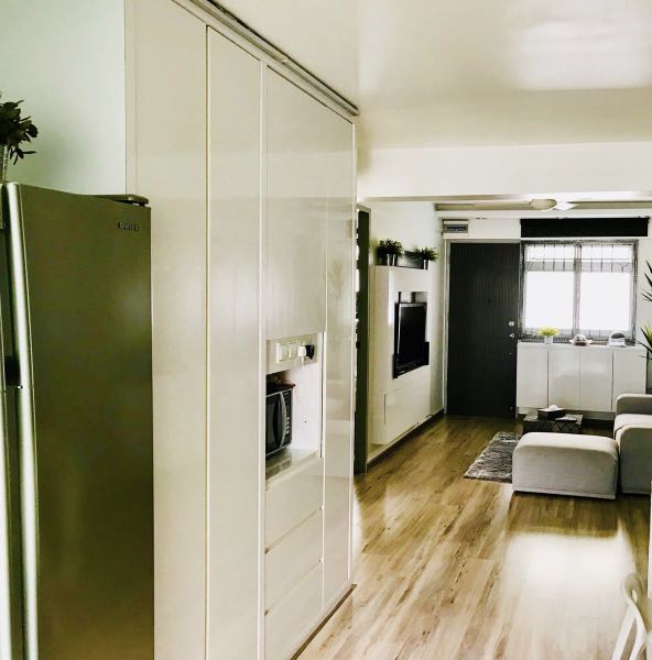 (Category: ) located in . Submitted by tpynorth (Listing ID 1169846085, Image 1). Description: .