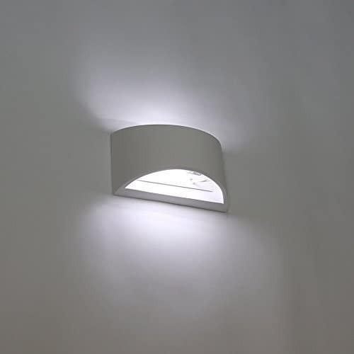 Deckey wall light sale