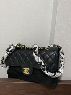 （分類：）位於 。 由 yyswarehouse 提交（商品編號 1169976918，圖片 1）。簡介： 。