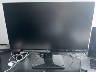 （分類：）位於 。 由 macabolic 提交（商品編號 1169894762，圖片 1）。簡介： 。