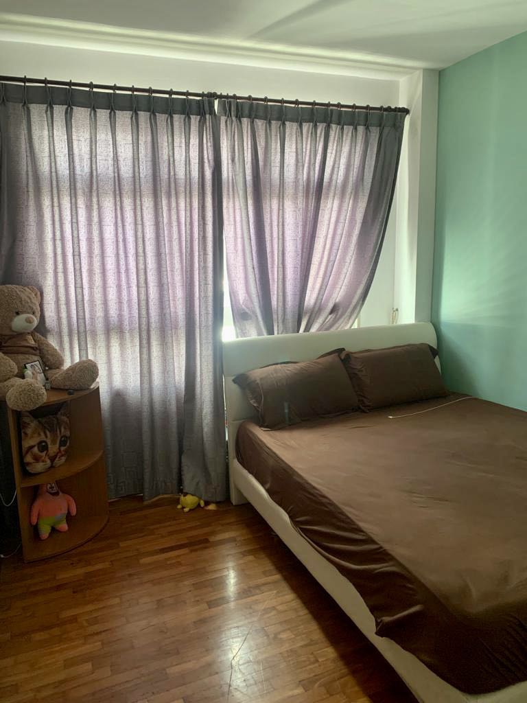 (Category: ) located in . Submitted by kishor03 (Listing ID 1169968540, Image 1). Description: .