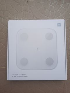 （分類：）位於 。 由 hey986 提交（商品編號 1169846100，圖片 1）。簡介： 。