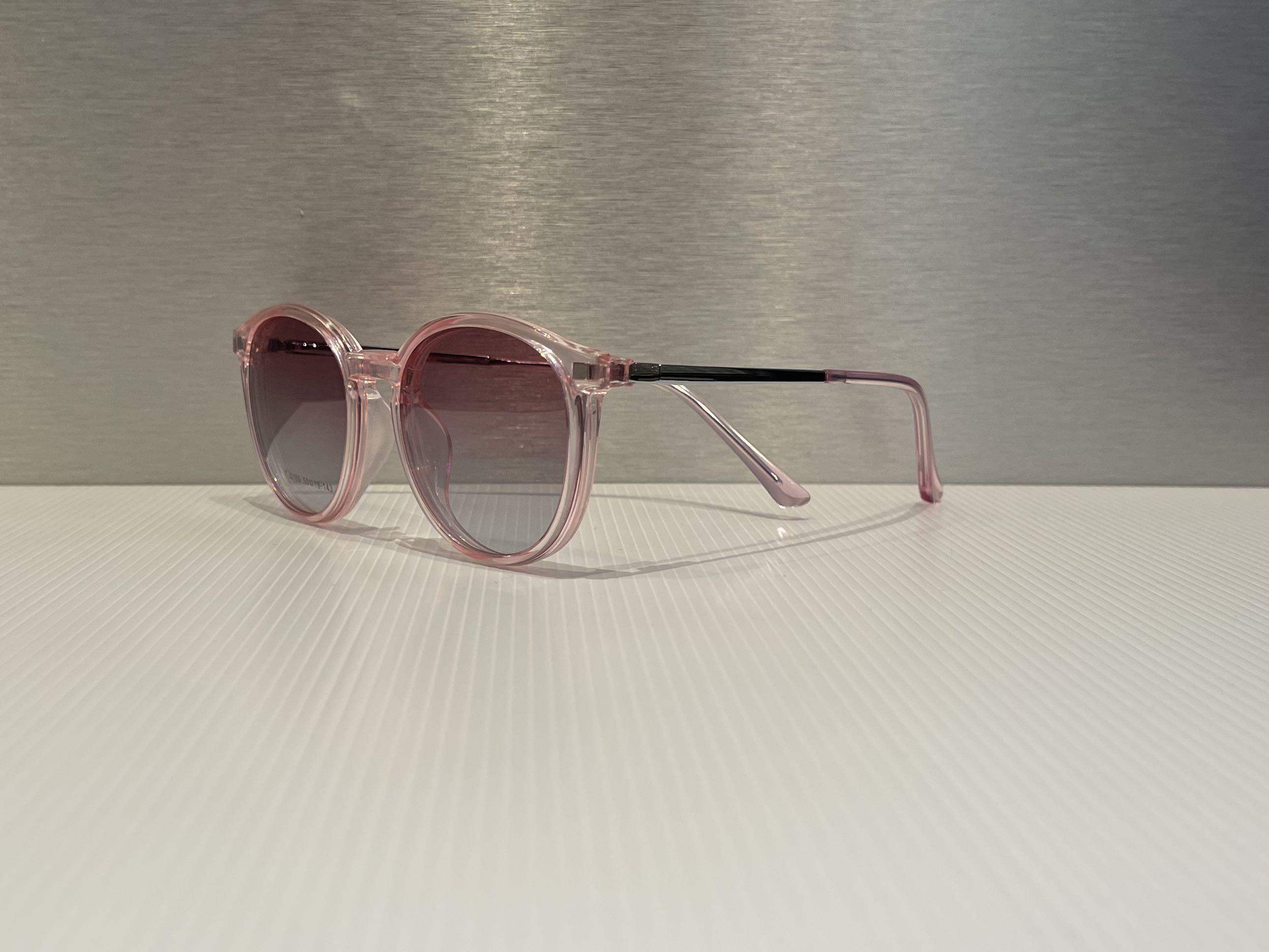 2 for 1 prescription glasses online