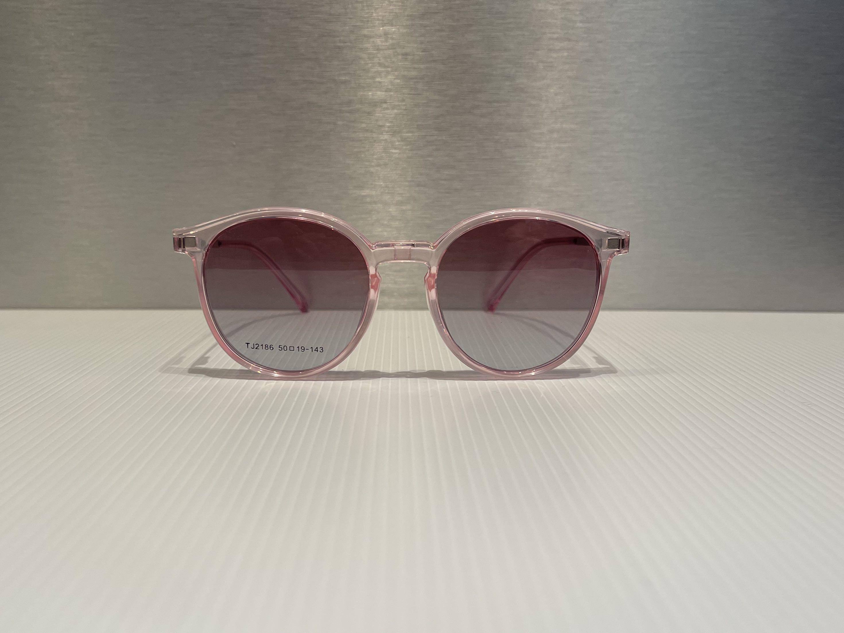 2 for 1 top prescription sunglasses