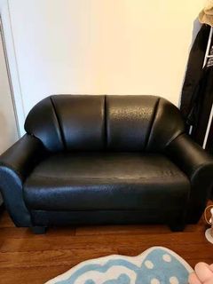 (Category: ) located in . Submitted by justinsgservices (Listing ID 1169830716, Image 1). Description: .