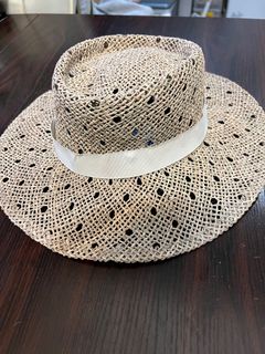 （分類：）位於 。 由 nnzzer 提交（商品編號 1170006305，圖片 1）。簡介： 。