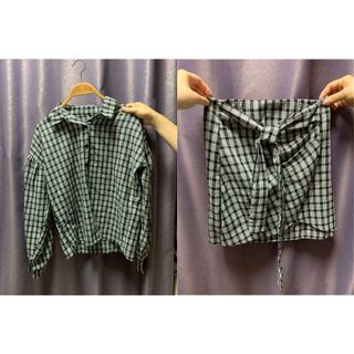 （分類：）位於 。 由 ellesilla 提交（商品編號 1169950088，圖片 1）。簡介： 。